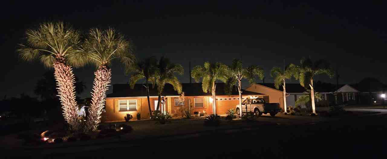 1801 El Rio Dr #NA - Photo 5 of 28