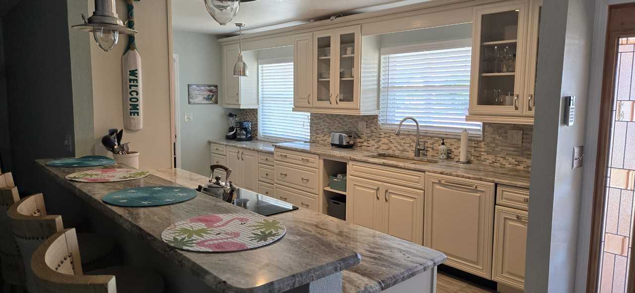 1801 El Rio Dr #NA - Photo 6 of 28