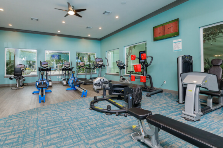 The Lory of Tallahassee - Photo 5 of 21