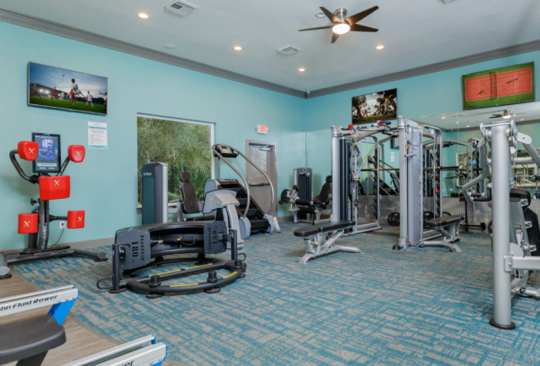 The Lory of Tallahassee - Photo 6 of 21