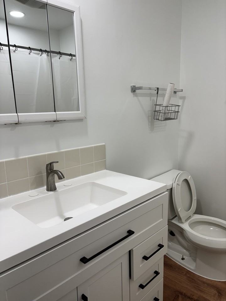 5010 Wakefield Chapel Rd #NA - Photo 3 of 10