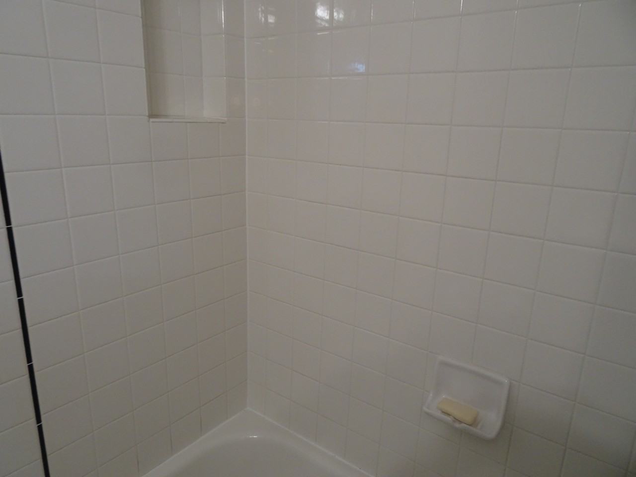 5010 Wakefield Chapel Rd #NA - Photo 4 of 10