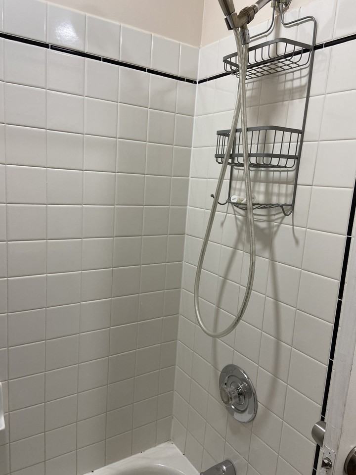 5010 Wakefield Chapel Rd #NA - Photo 7 of 10