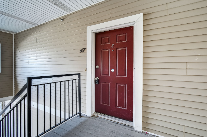 1380 Se Florence Dr #47 - Photo 2 of 17