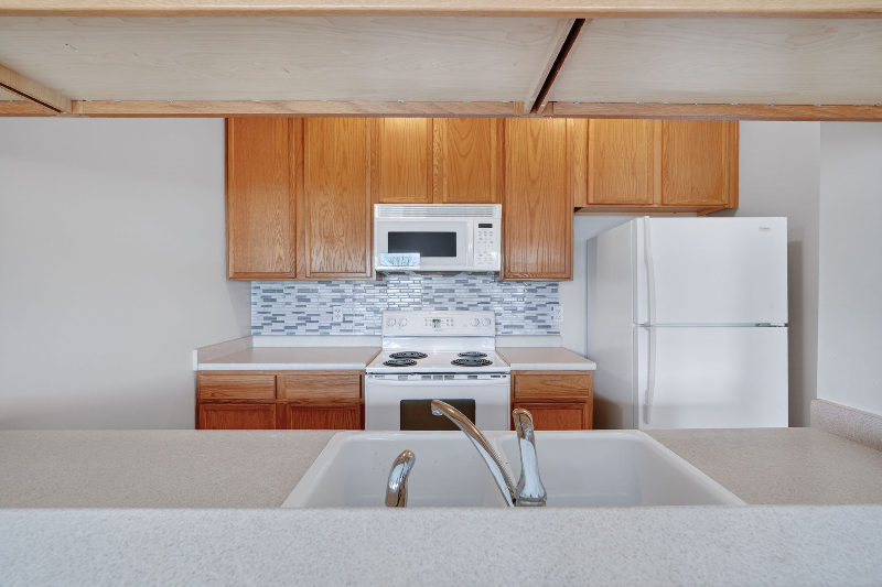 1380 Se Florence Dr #47 - Photo 6 of 17