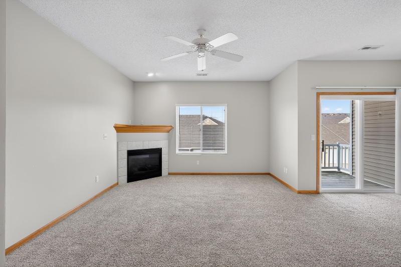 1380 Se Florence Dr #47 - Photo 7 of 17