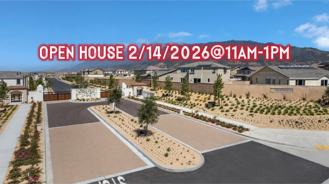 16659 Crocus Ln #2 - Photo 1 of 1