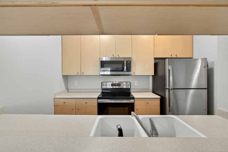 1340 Se Florence Dr #31 - Photo 6 of 18