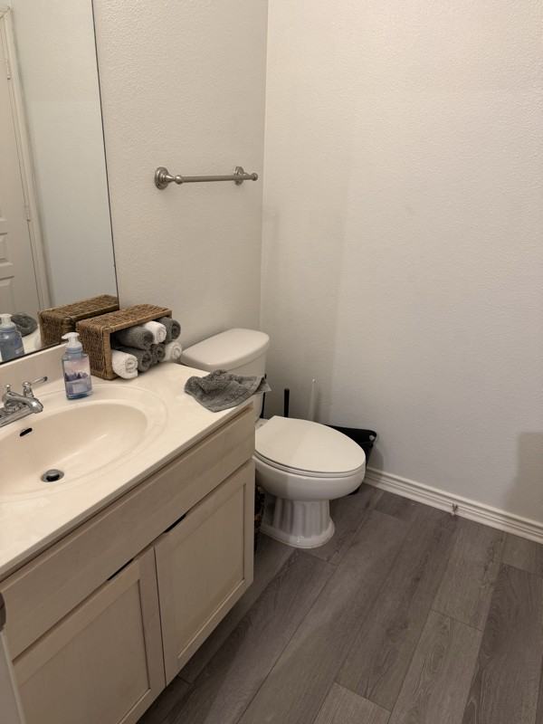 528 Refugio St - Photo 3 of 15