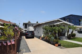 4566 Utah St #B - Photo 1 of 1