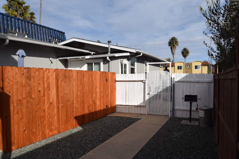 4566 Utah St #B - Photo 4 of 20