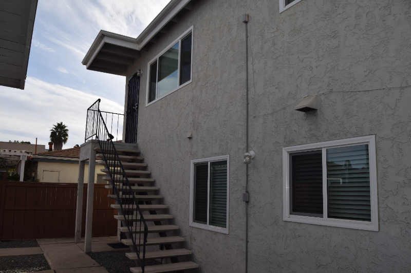 4566 Utah St #B - Photo 5 of 20