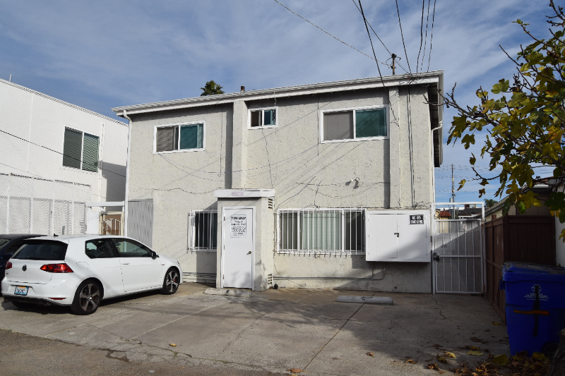 4566 Utah St #B - Photo 6 of 20