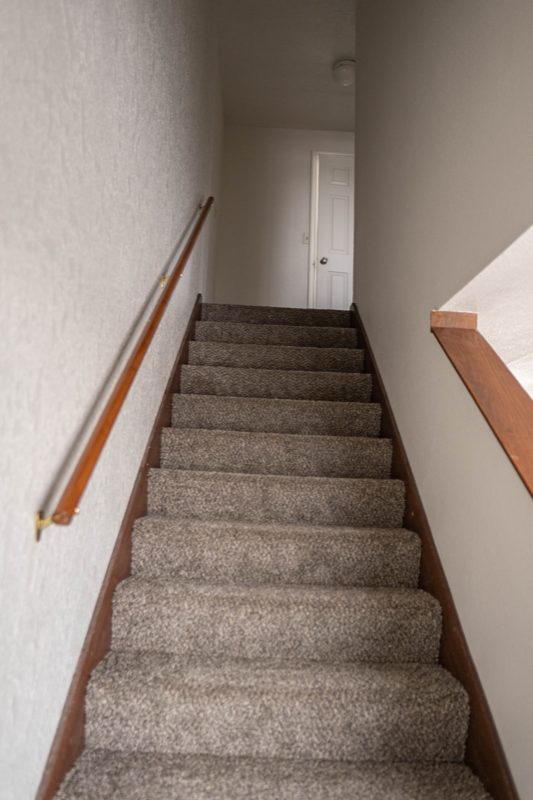 627 N Tweedt St #L - Photo 2 of 9