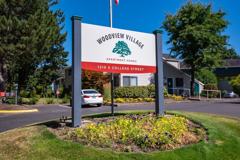 Woodview Village Apartments - Photo 1 of 1