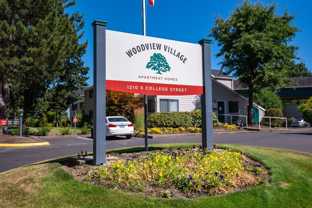 #335 WOODVIEW VILLAGE - Photo 1 of 1