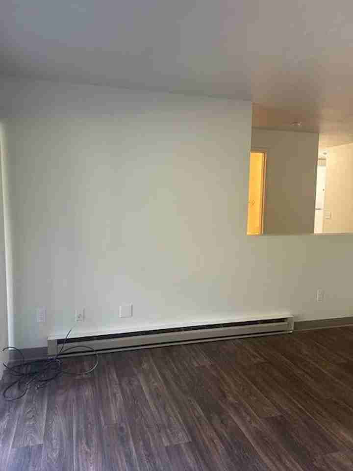 #335 WOODVIEW VILLAGE - Photo 6 of 40