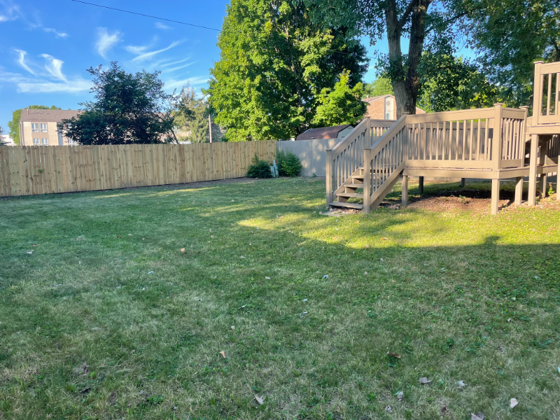 3845 Farm Brook Ln - Photo 2 of 27