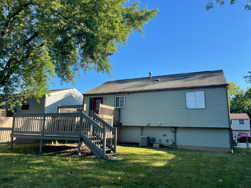 3845 Farm Brook Ln - Photo 3 of 27