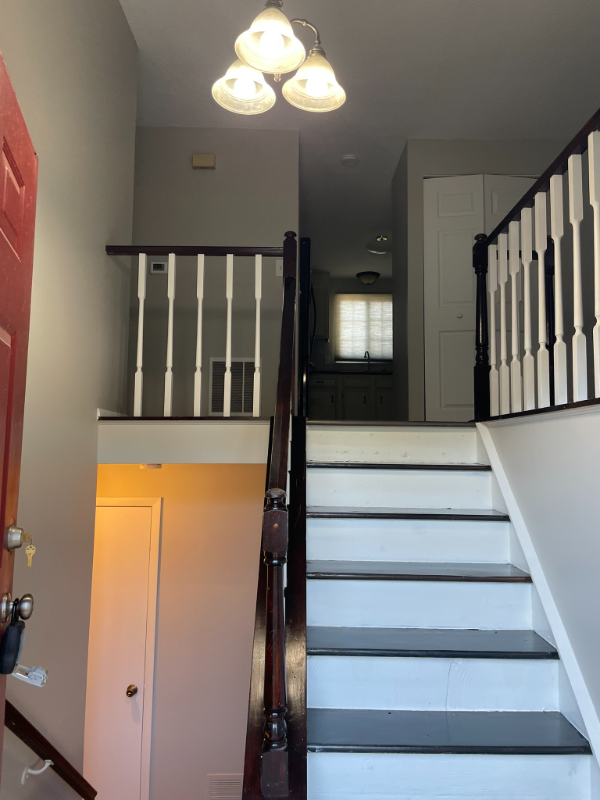 3845 Farm Brook Ln - Photo 4 of 27