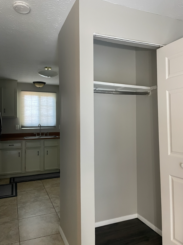 3845 Farm Brook Ln - Photo 6 of 27