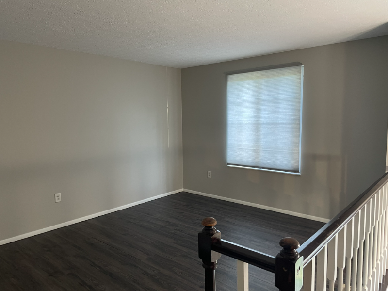 3845 Farm Brook Ln - Photo 7 of 27