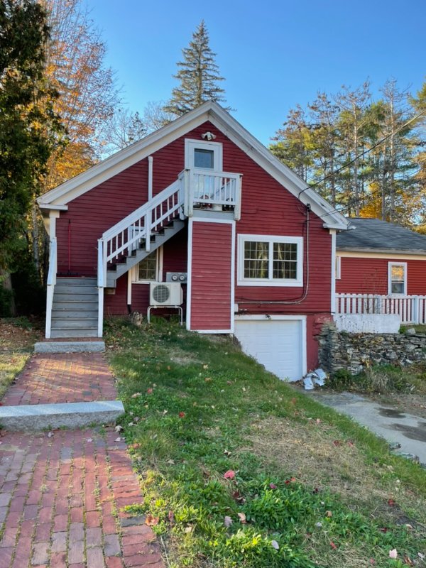 18 Old Concord Tpke #A - Photo 6 of 6