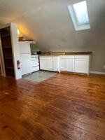 featured image of 18 Old Concord Tpke #A