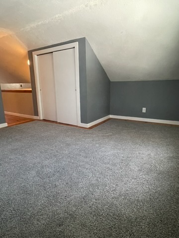 18 Old Concord Tpke #A - Photo 2 of 6