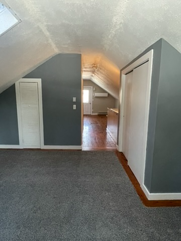 18 Old Concord Tpke #A - Photo 3 of 6