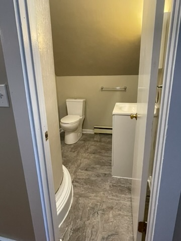 18 Old Concord Tpke #A - Photo 4 of 6