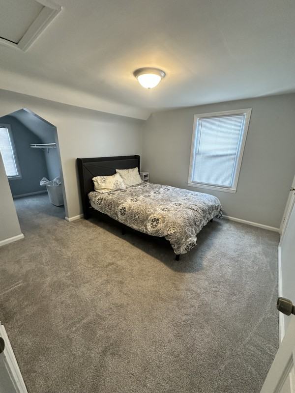 2340 Electric St #2 - Photo 2 of 10