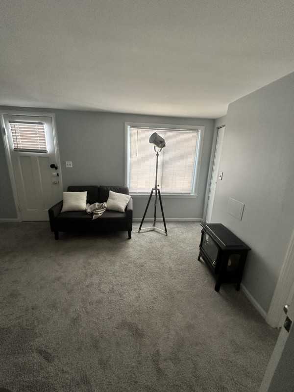 2340 Electric St #2 - Photo 7 of 10