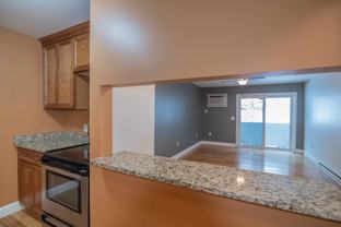 92 Eastern Ave - Photo 1 of 1