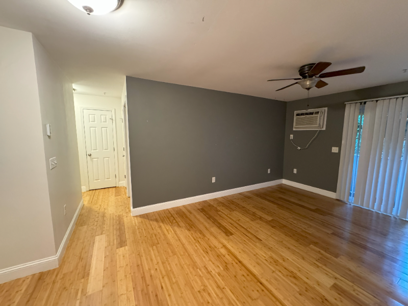 92 Eastern Ave - Photo 2 of 12