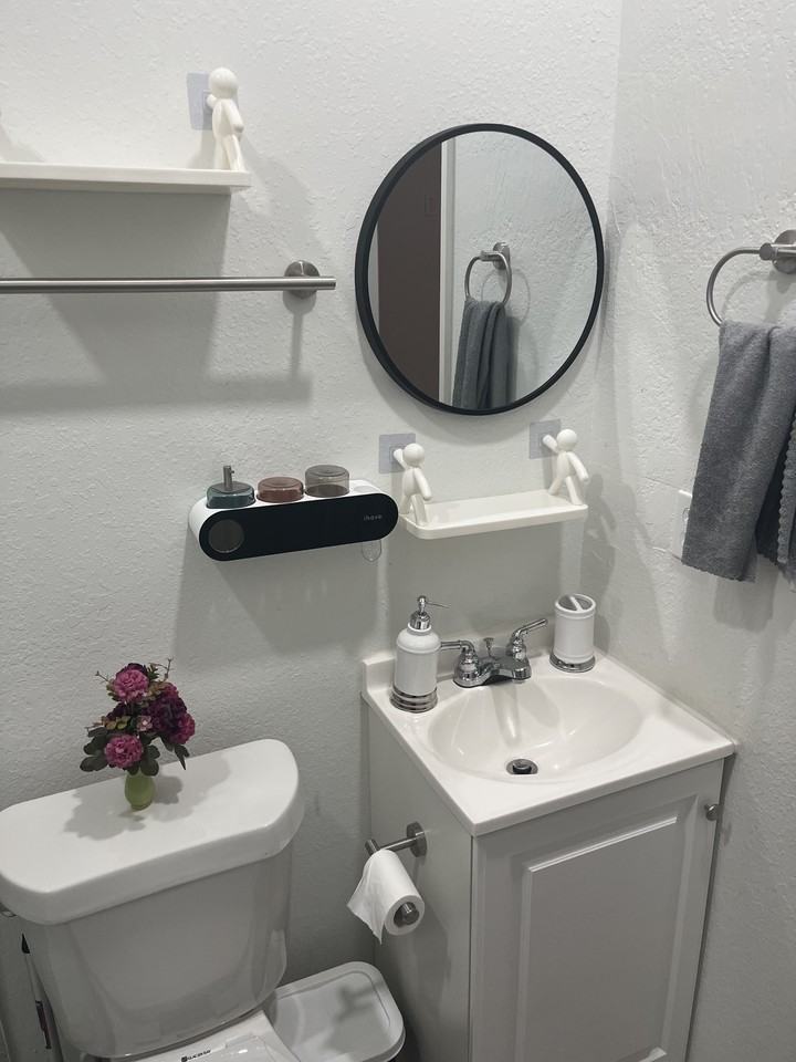 1733 S Gator Cir #NA - Photo 2 of 16