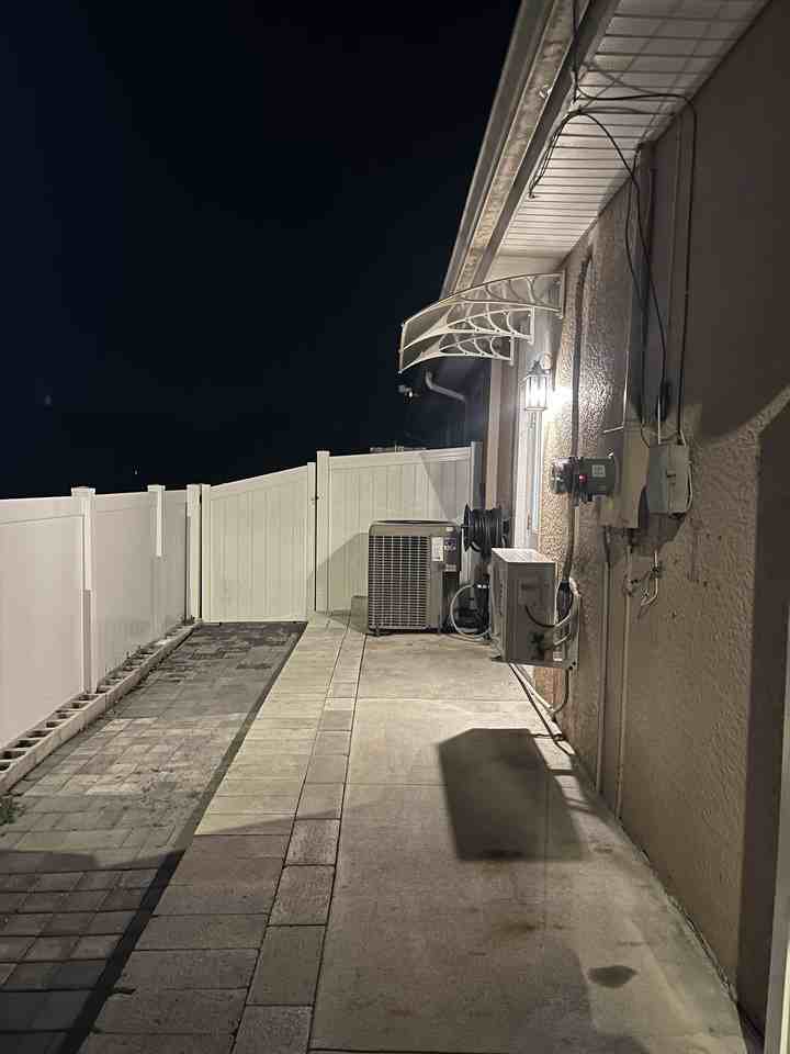 1733 S Gator Cir #NA - Photo 3 of 16