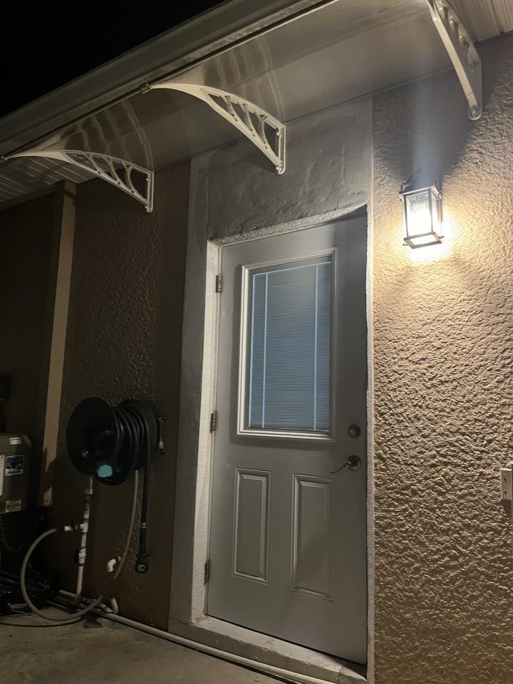 1733 S Gator Cir #NA - Photo 5 of 16