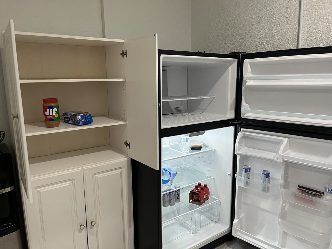 1733 S Gator Cir #NA - Photo 6 of 16