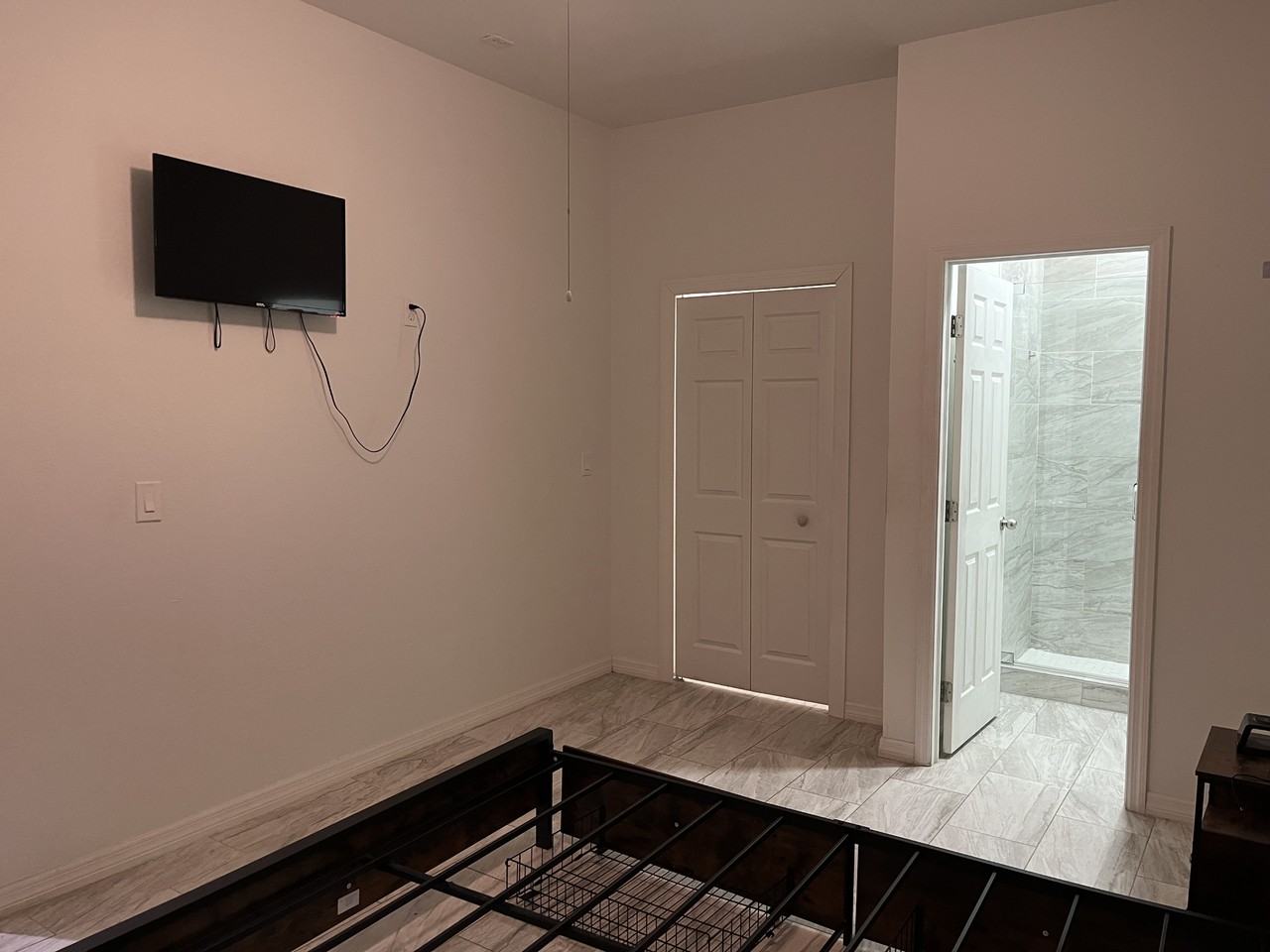 1733 S Gator Cir #NA - Photo 7 of 16