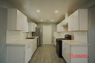 5000 Monterey St - Photo 1 of 1