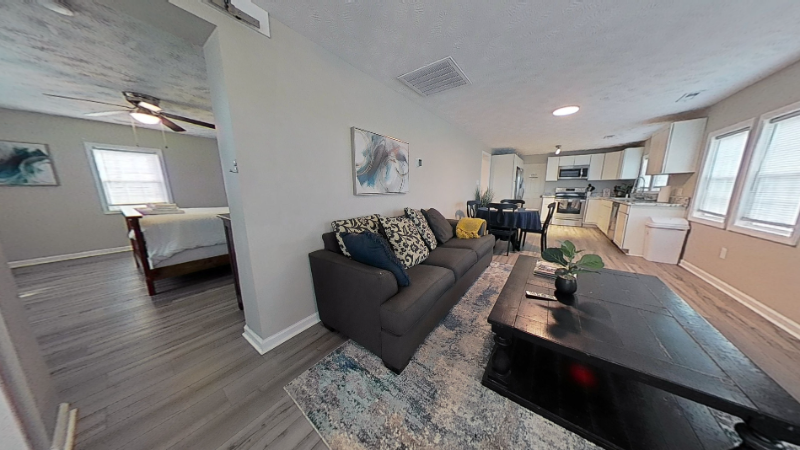 445 Ames St #A - Photo 3 of 18