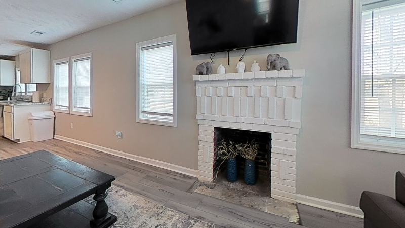 445 Ames St #A - Photo 5 of 18