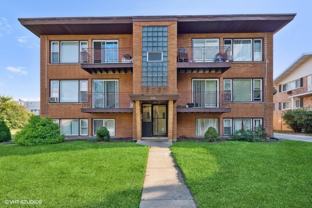 4111 Lindenwood Dr #1E - Photo 1 of 1