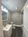 4111 Lindenwood Dr #1E - Photo 1 of 1