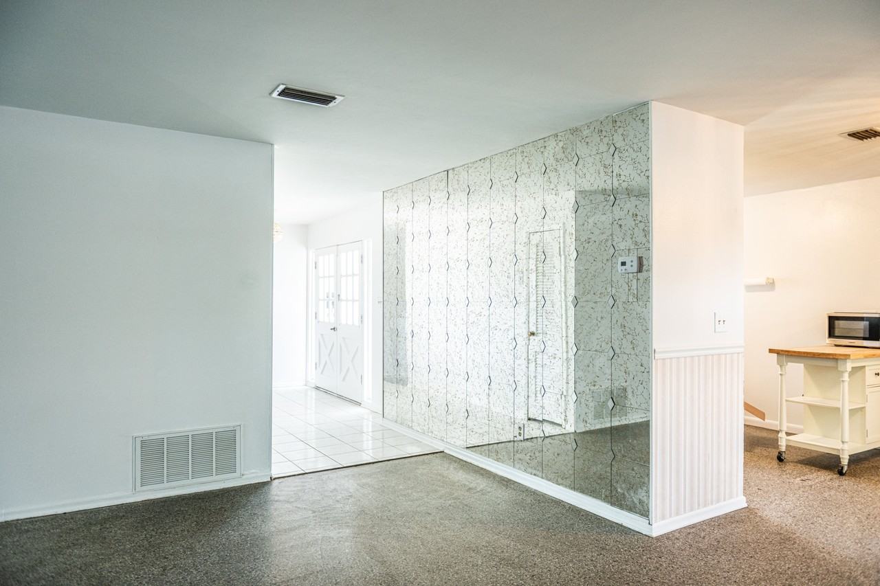 912 Plato Ave #NA - Photo 3 of 17