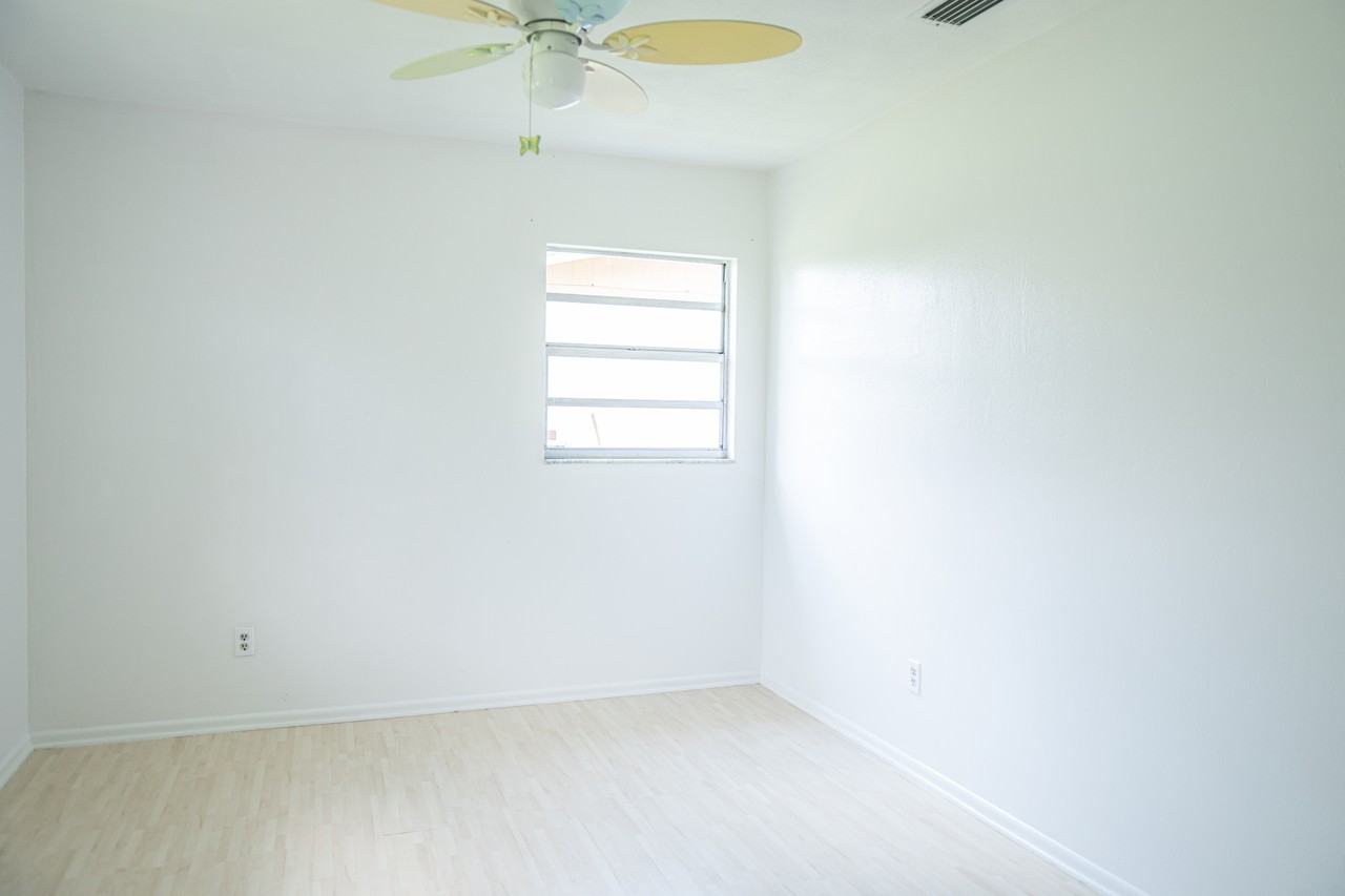 912 Plato Ave #NA - Photo 5 of 17