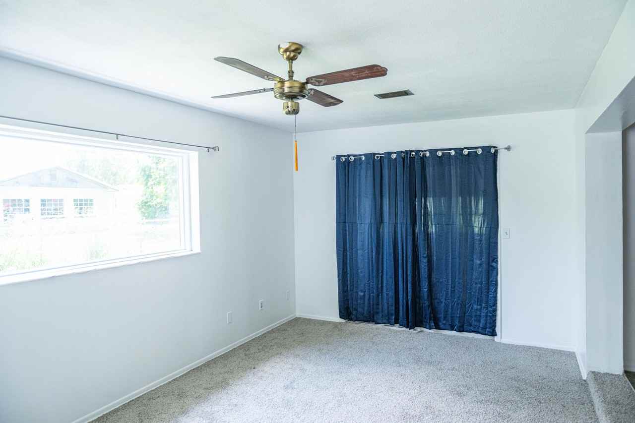 912 Plato Ave #NA - Photo 6 of 17