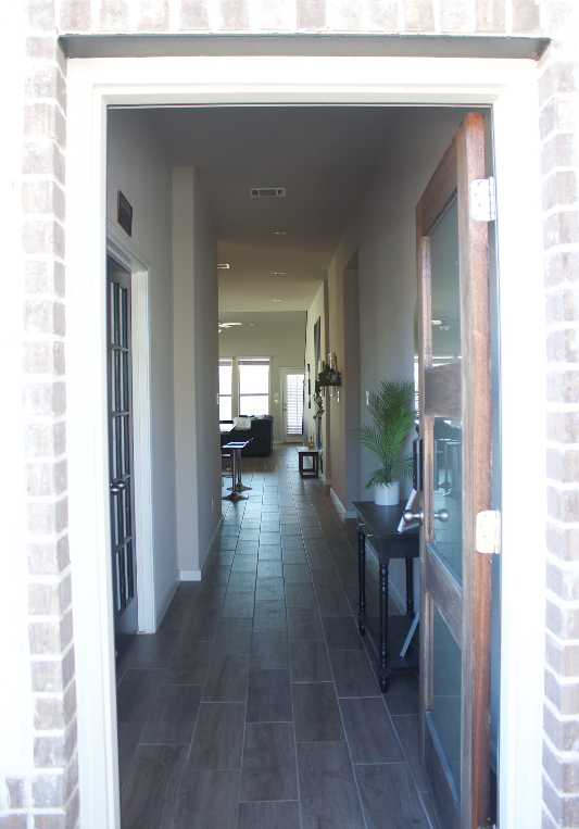 14350 Gold Rush Pass - Photo 3 of 27