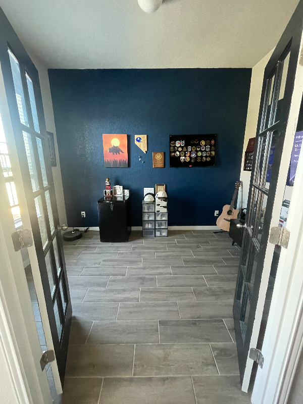 14350 Gold Rush Pass - Photo 4 of 27